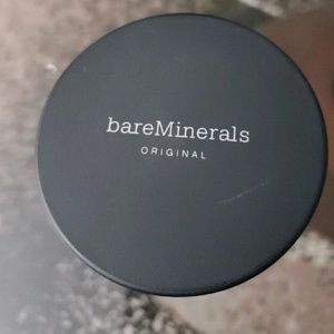 bareMinerals Original Foundation